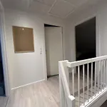 Apartamento Gronningen Retreat