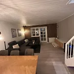 Gronningen Retreat