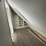Apartamento Gronningen Retreat