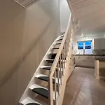 Apartment Gronningen Retreat Billund