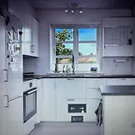 아파트 Gronningen Retreat *