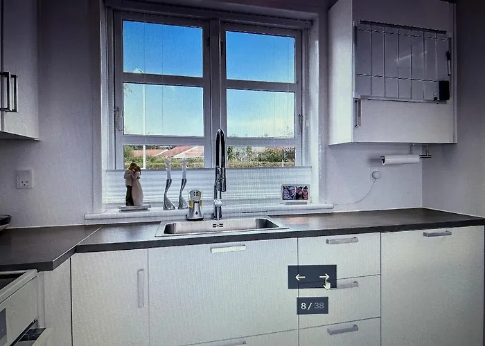 Gronningen Retreat *